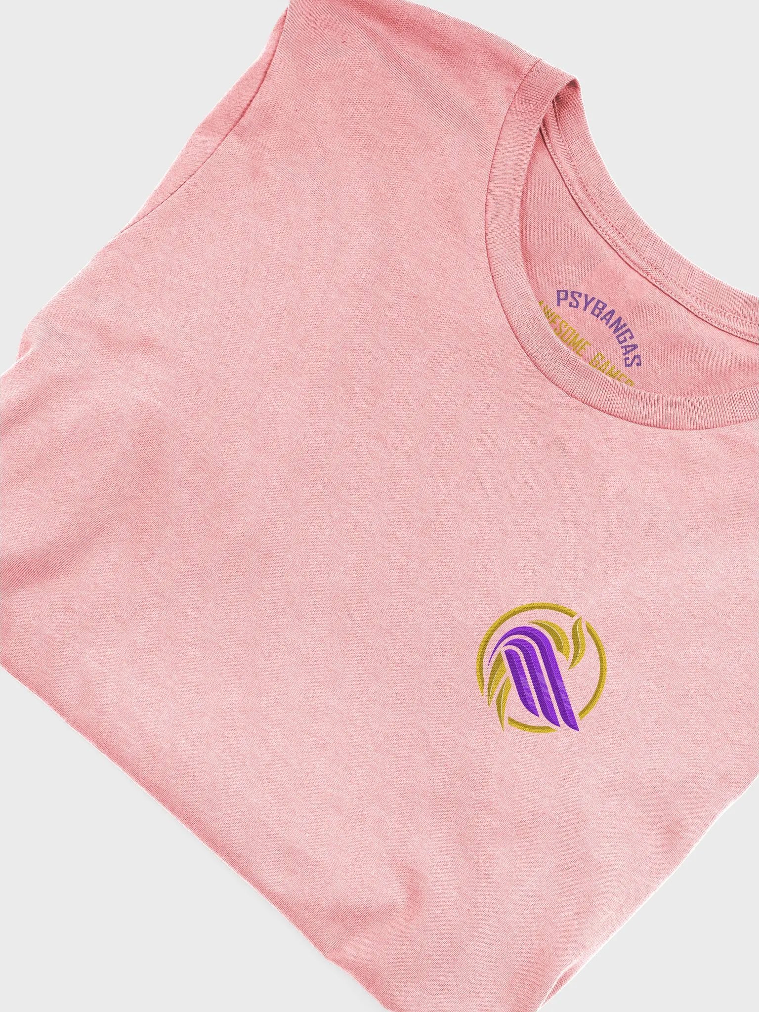 Phoenix Rise Women’s Tee product image (30)
