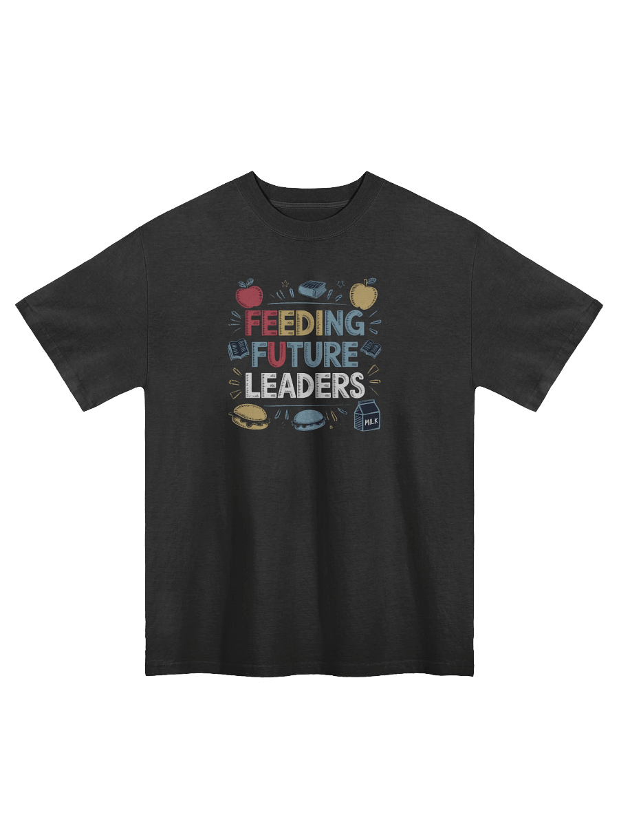 Feeding future leader product image (1)