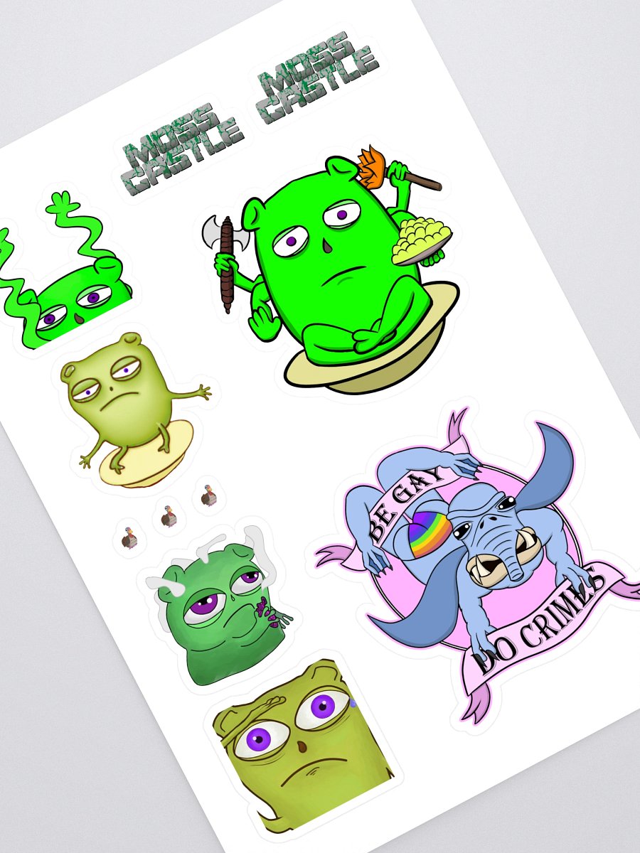 stack of slaps product image (1)