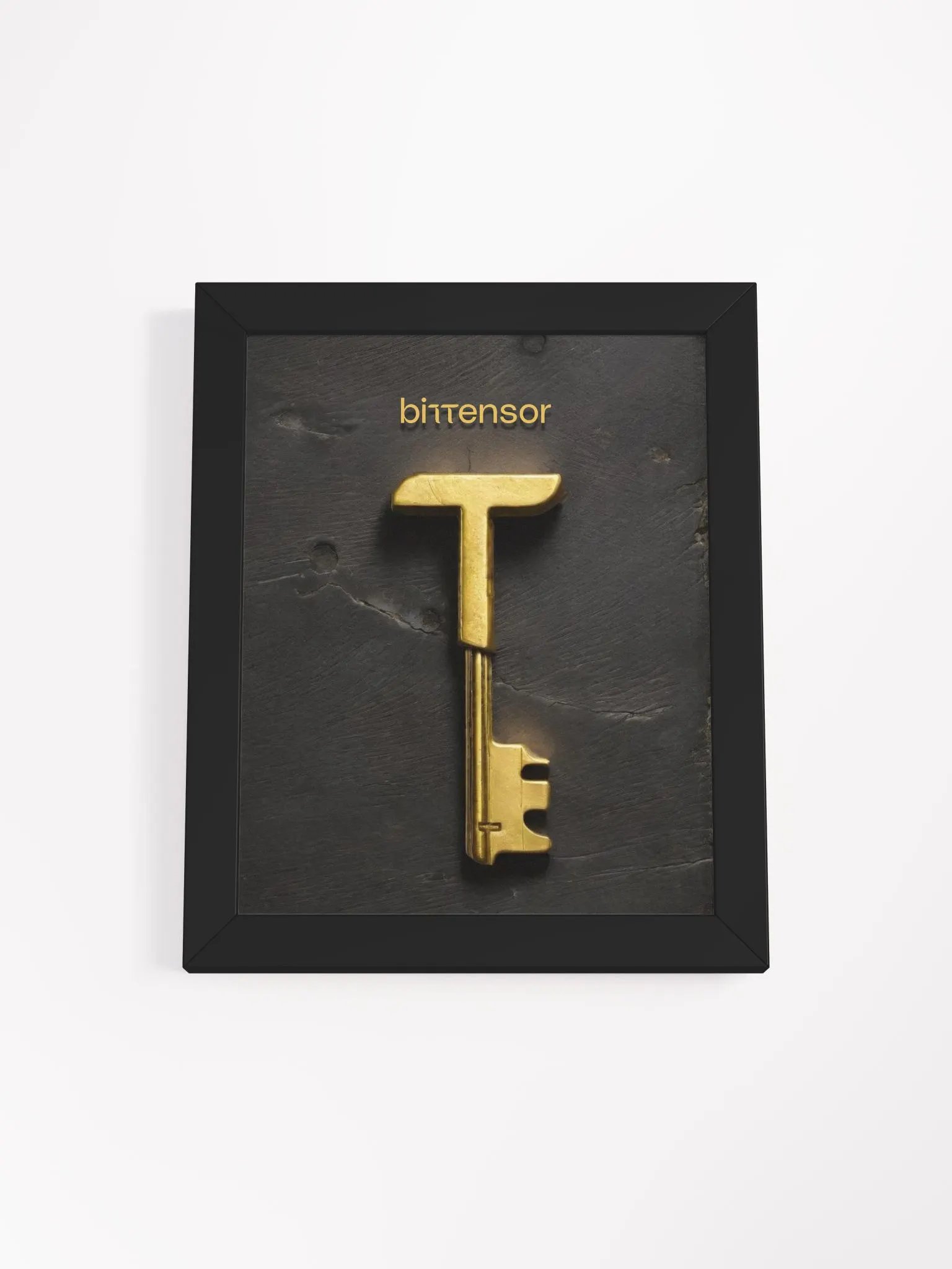 Bittensor Key product image (2)