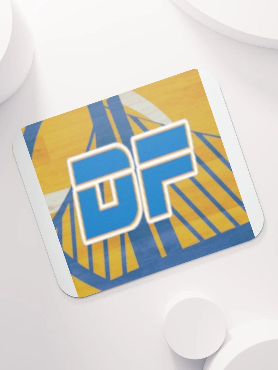 MOUSE MAT product image (7)