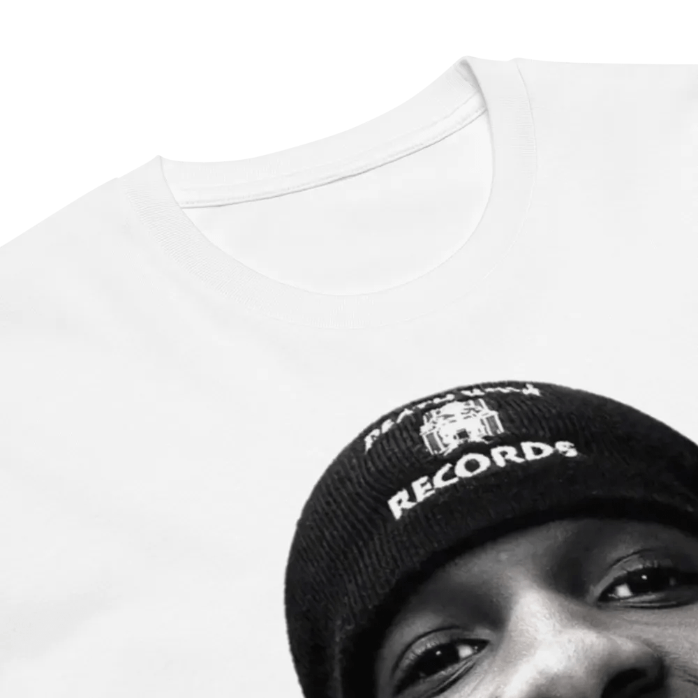 ASAP rocky Unisex Tee product image (2)