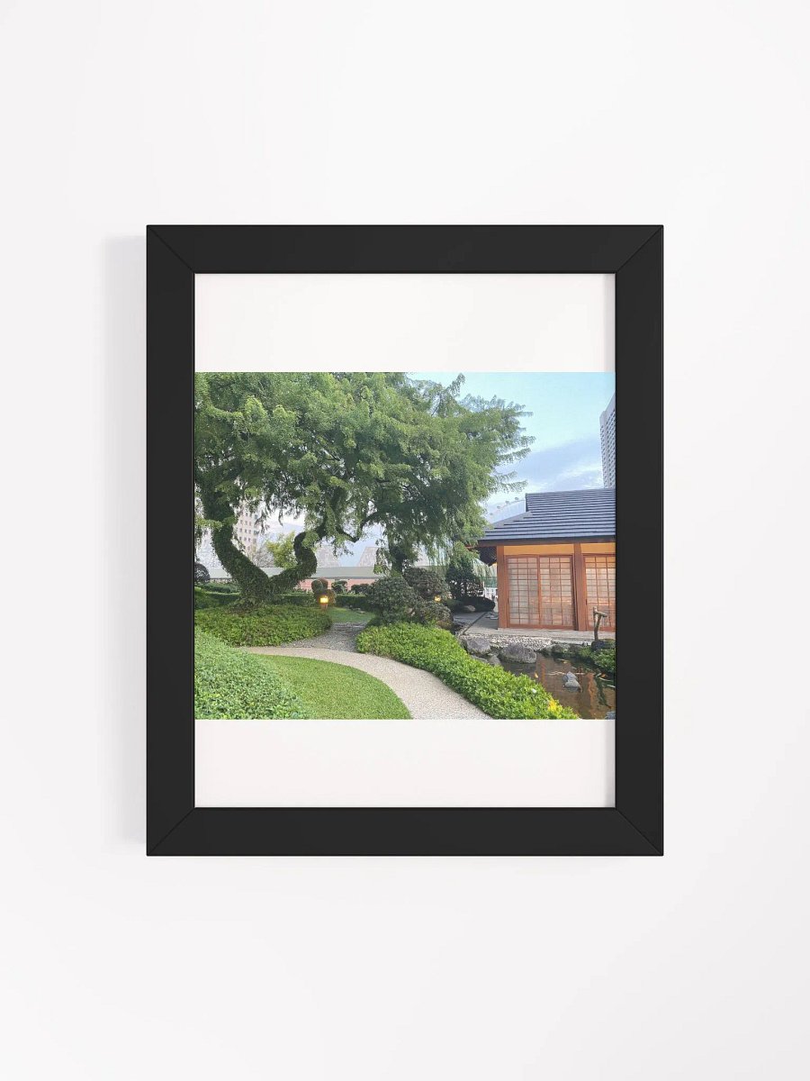 Singapore Collection product image (18)
