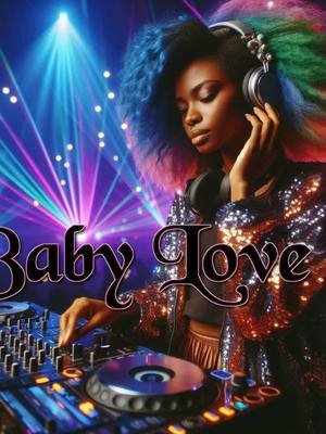 Baby Love Full Song here:  https://youtu.be/ArpYNQbb9ok?si=fWhU8TaFxZigrbyj