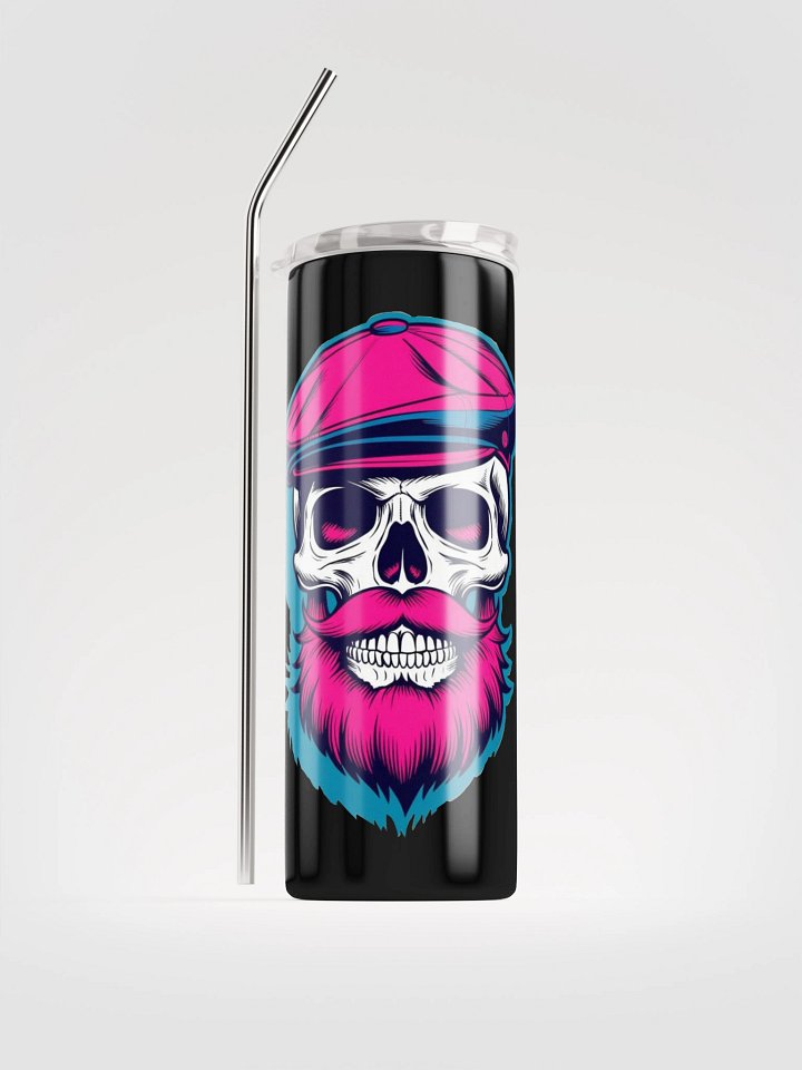 Tumbler product image (1)