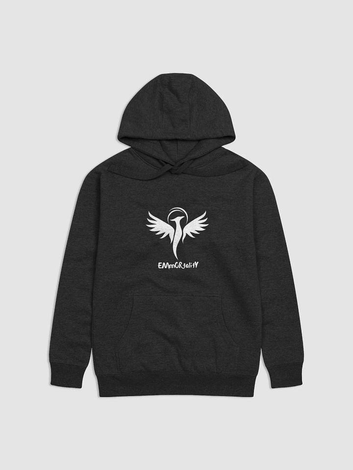 drop 3: hoodie product image (1)