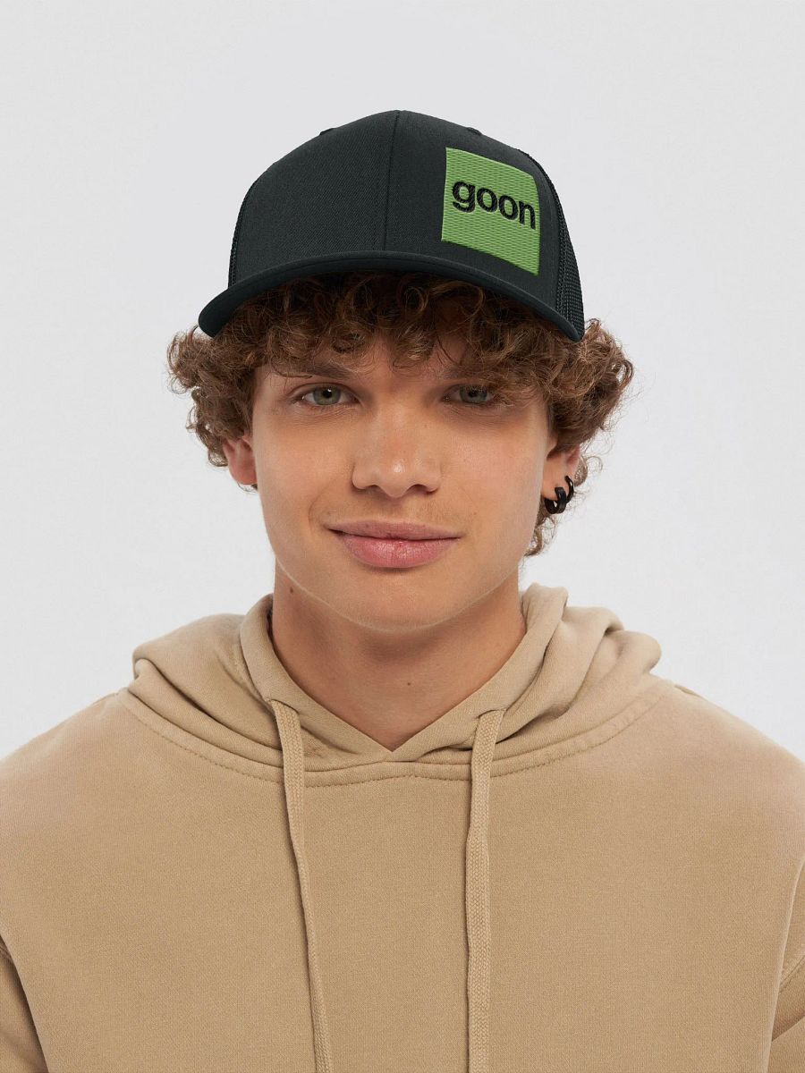 The Goon Hat product image (32)
