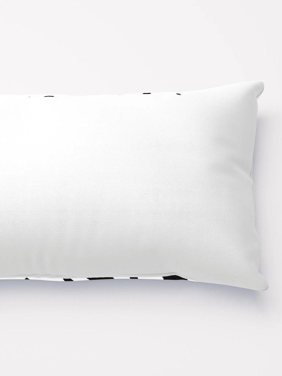 Ninja Pillow product image (4)