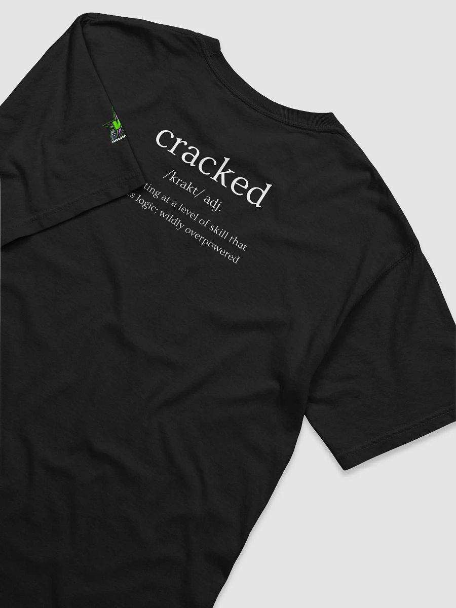 cracked product image (1)