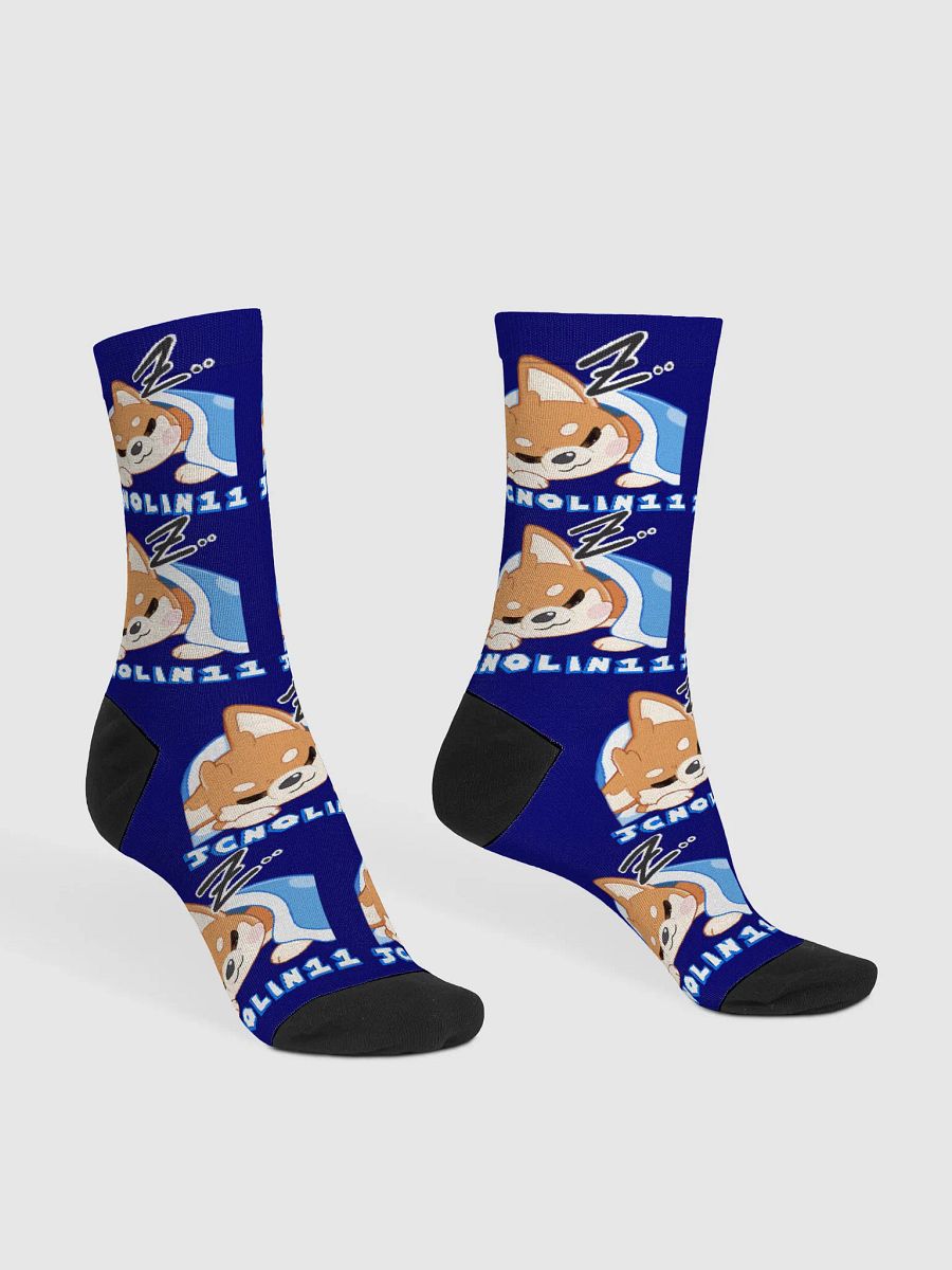 Sleepy Sox product image (3)