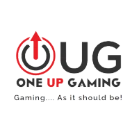 One Up Gaming