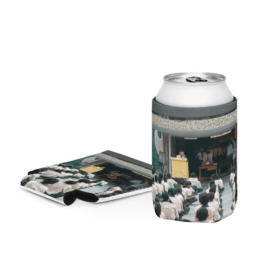 Aditya sharma product image (4)