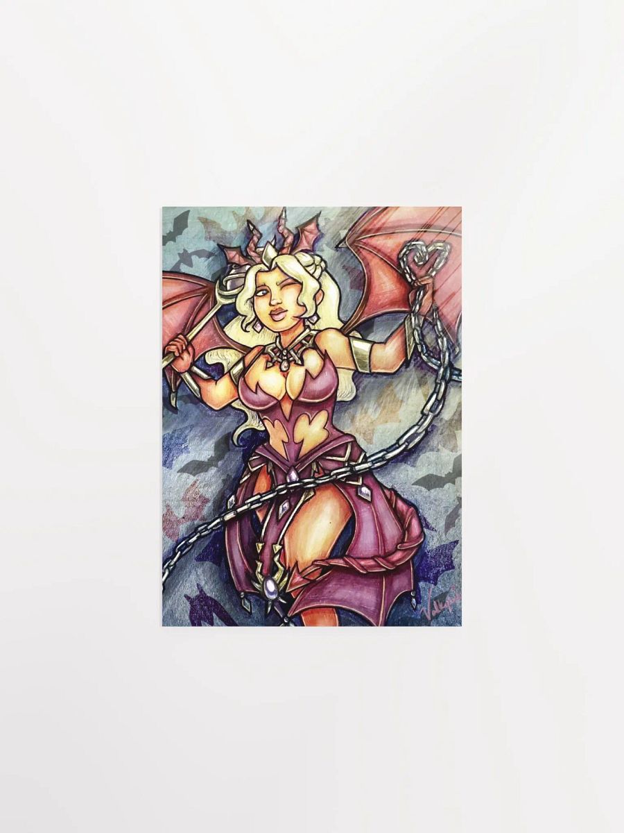 FEAST MY BABIES product image (2)