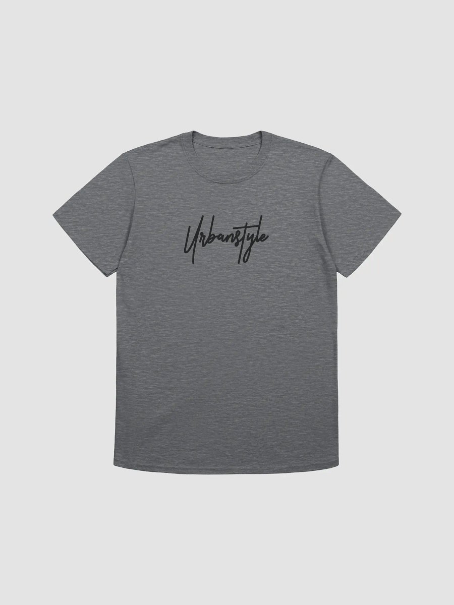 Darkness Urbanstyle T-Shirt product image (4)
