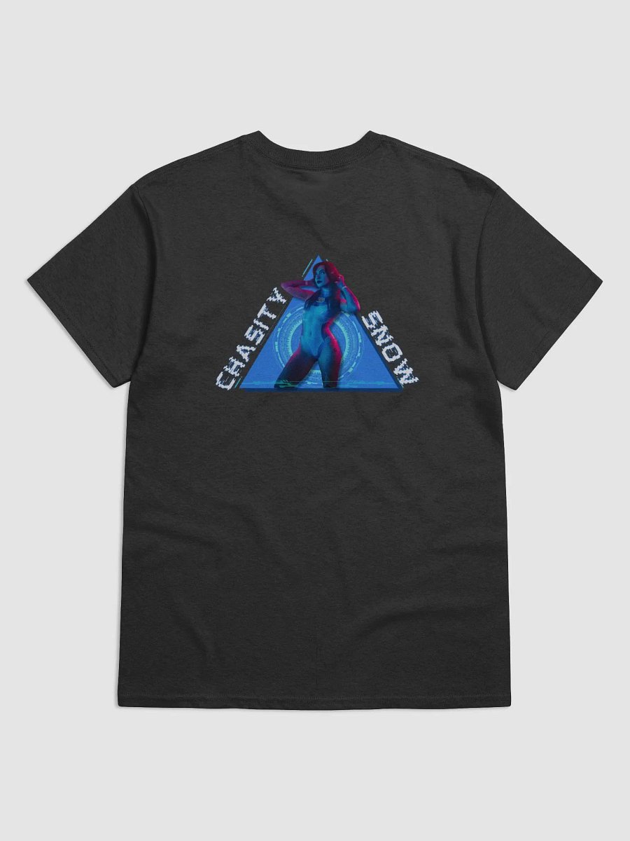 2024 Cyber Tshirt product image (17)