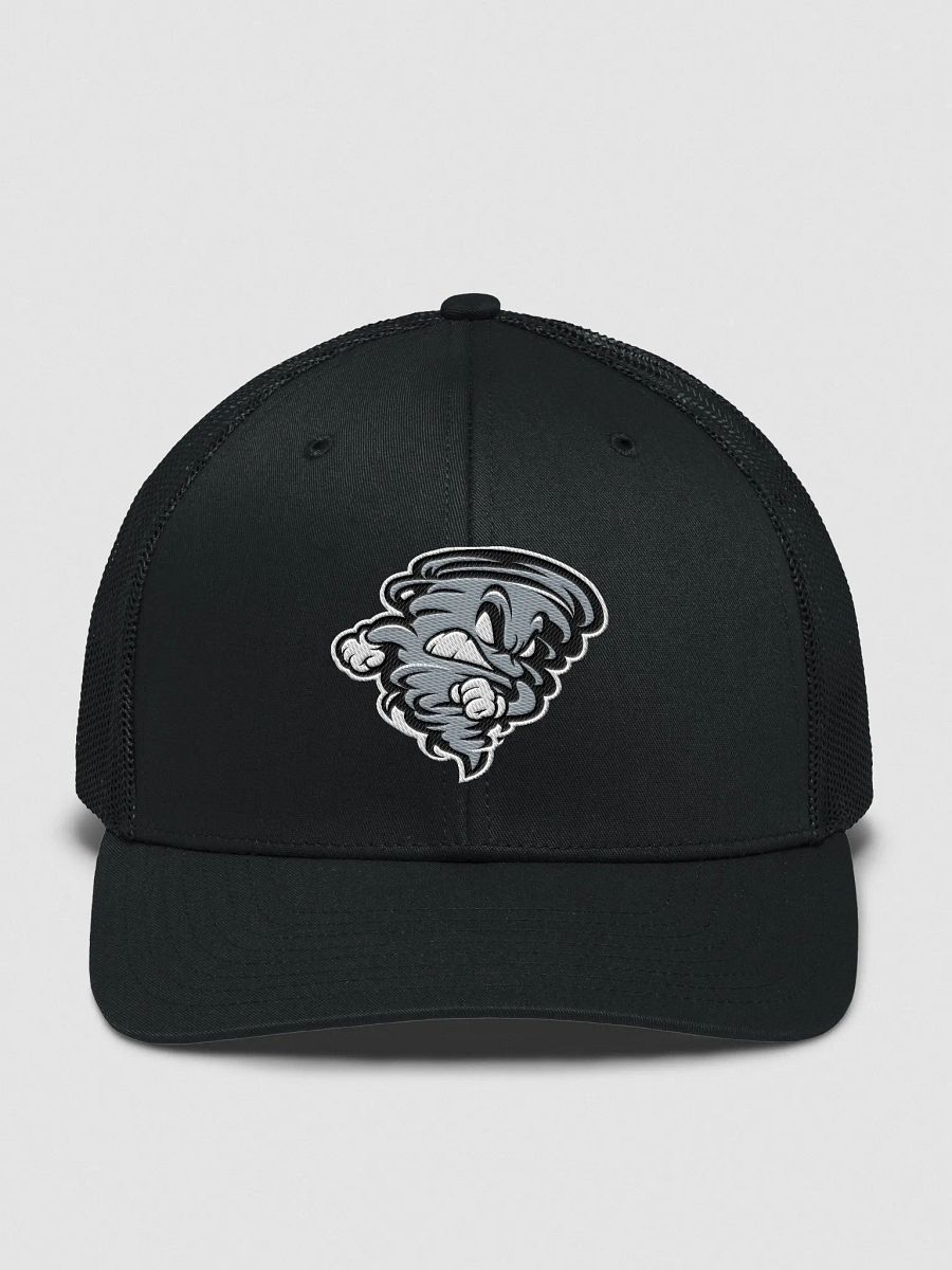 Arkansas Twisters Trucker Hat product image (5)
