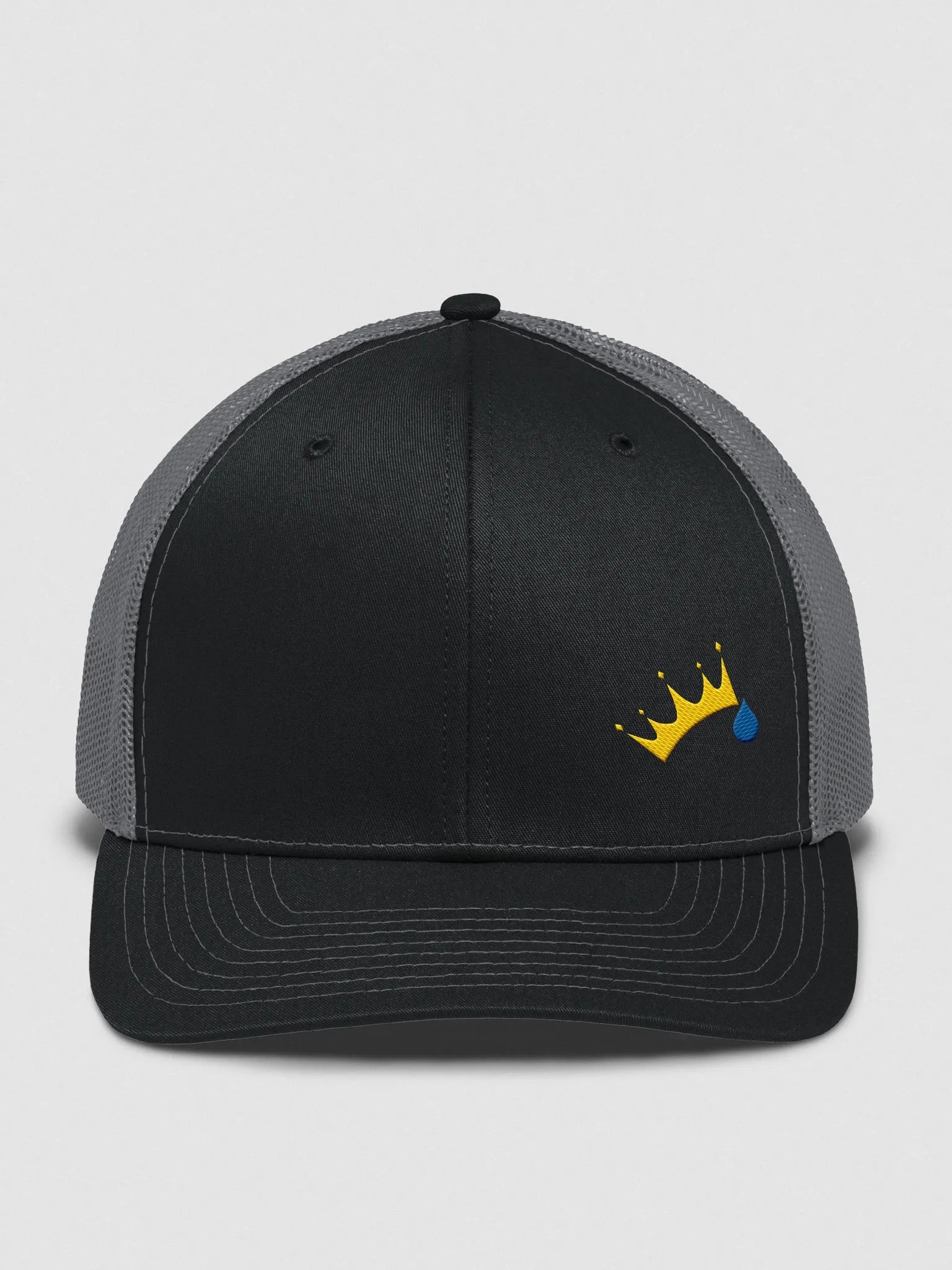 THG Trucker Hat product image (1)