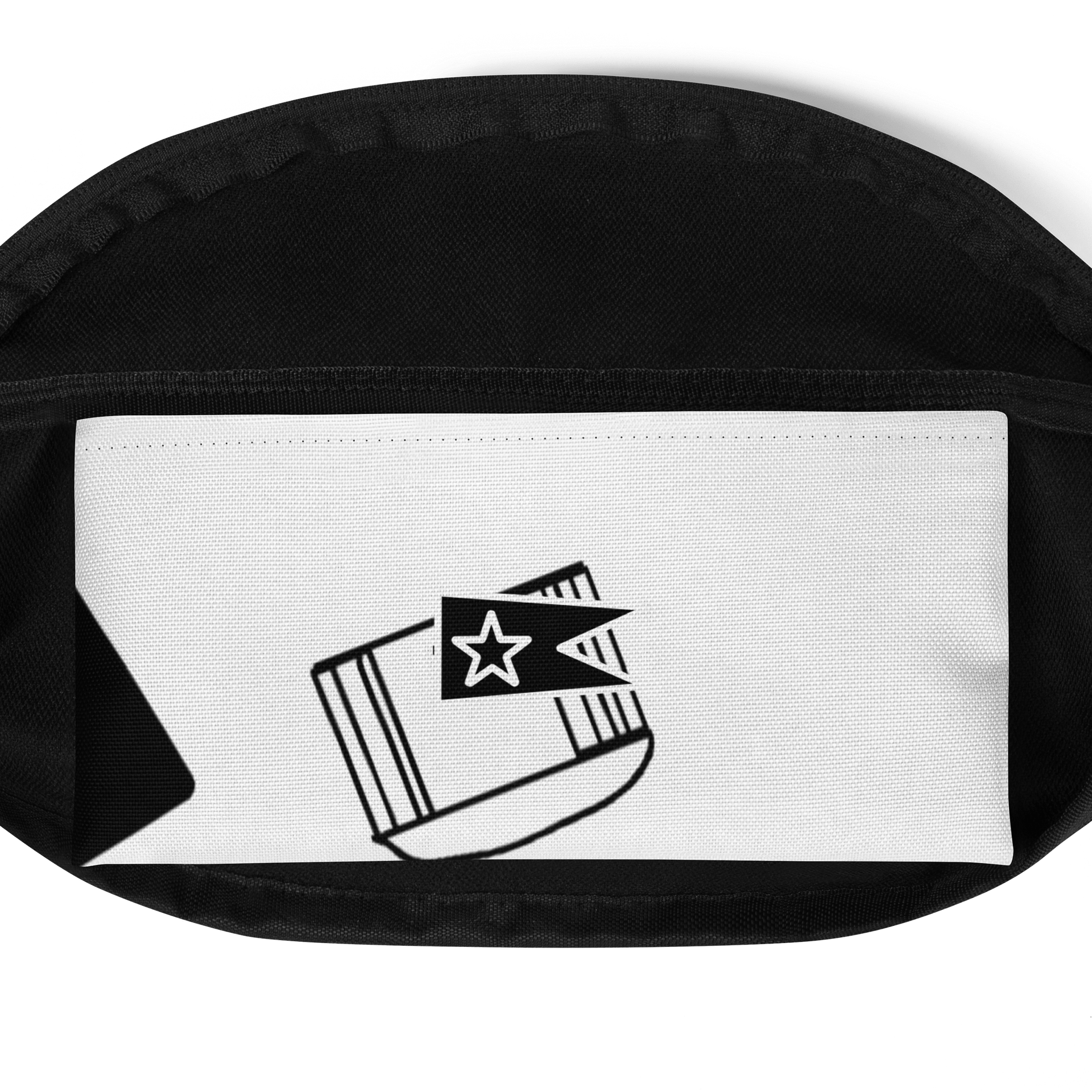 Take me back Fanny pack product image (4)