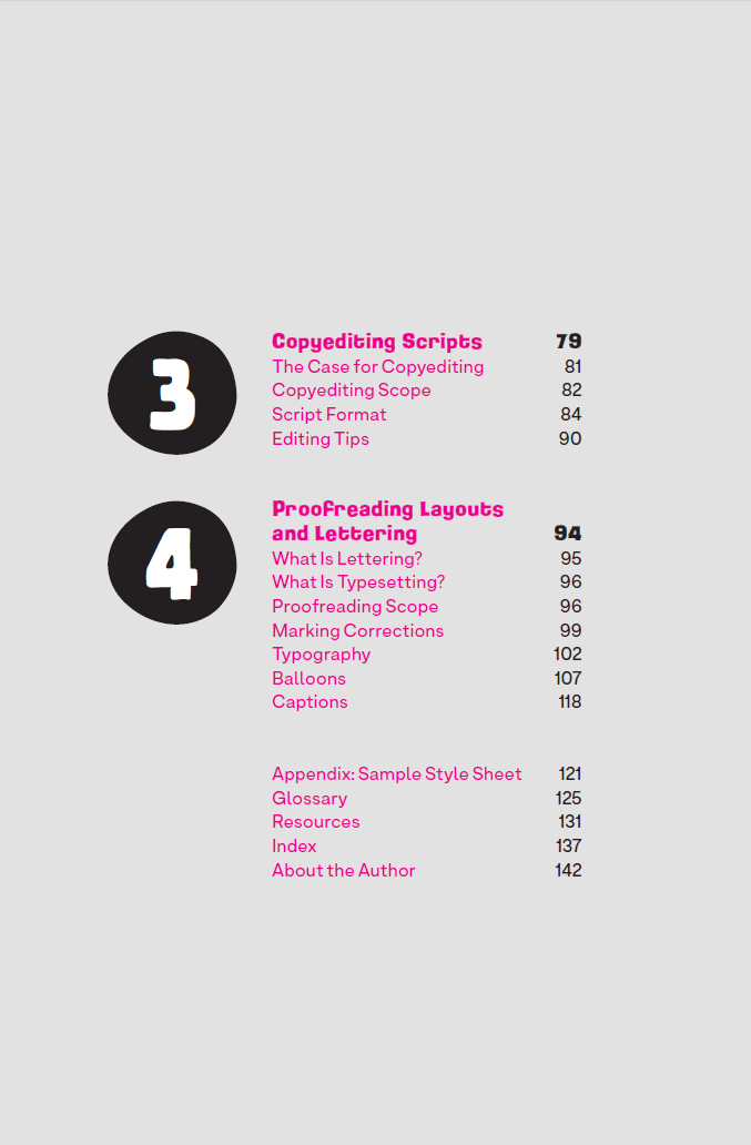 PDF product image (10)