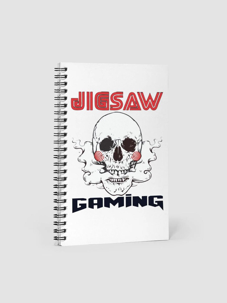 Logo and discord logo product image (1)