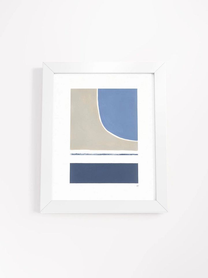 Cool Shapes 02 product image (1)