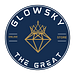 GlowSky