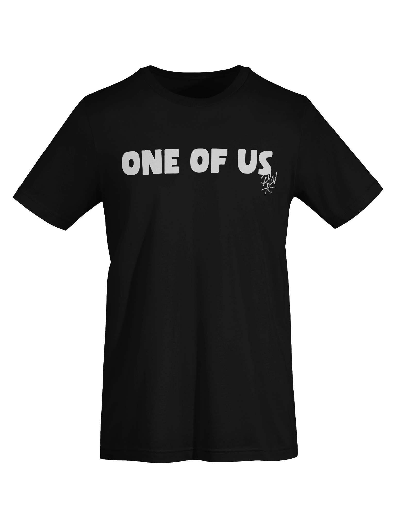 ONE OF US Magic Juice Tee product image (61)