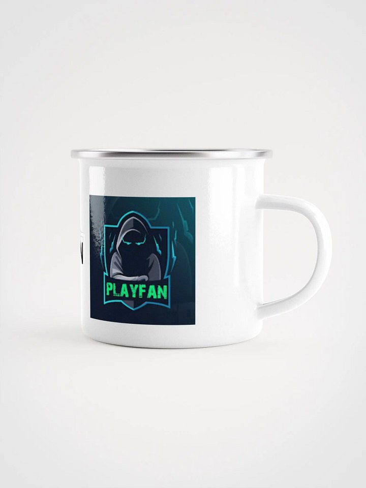 PlayFan - Better mug / cup product image (1)