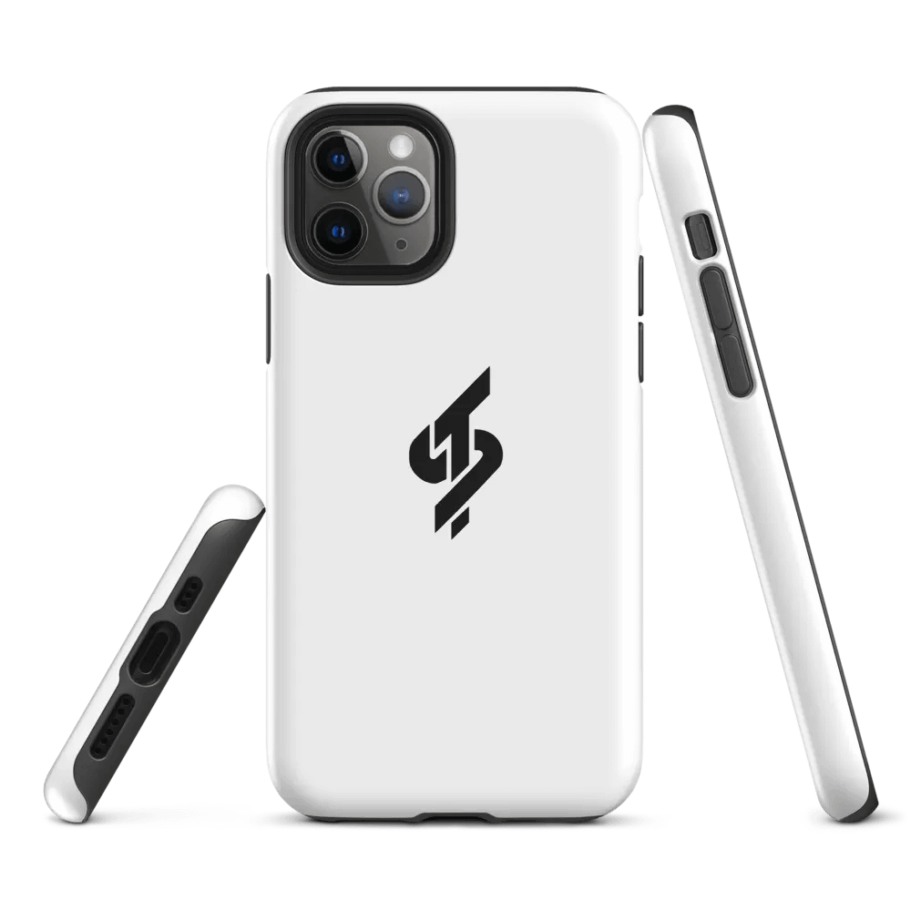 iPhone SimpleTTech Case product image (2)