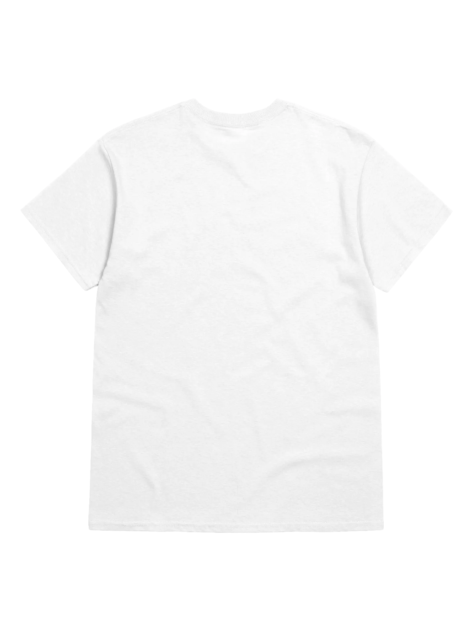 Hollywood LIMITED product image (2)