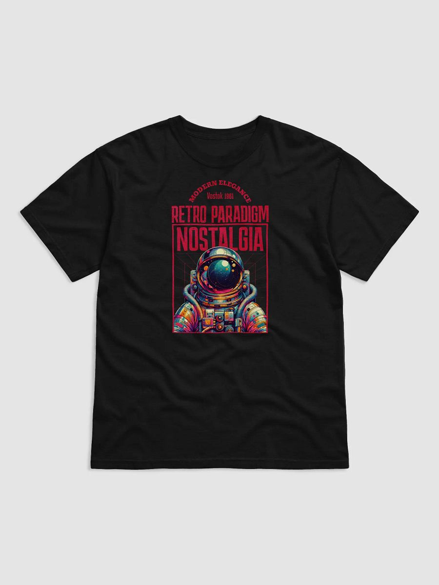 Retro Space product image (2)