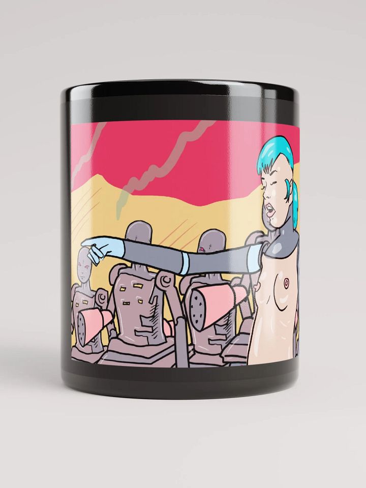 get them mug product image (1)