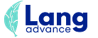 LangAdvance 