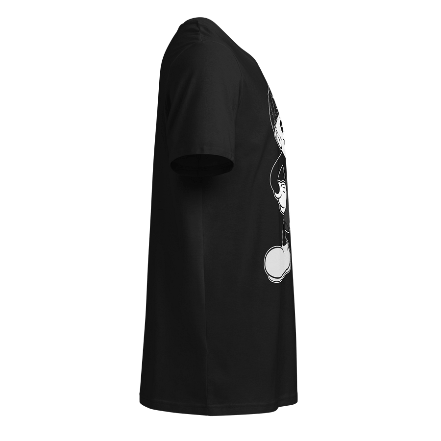 Lucky Leal Tee product image (4)