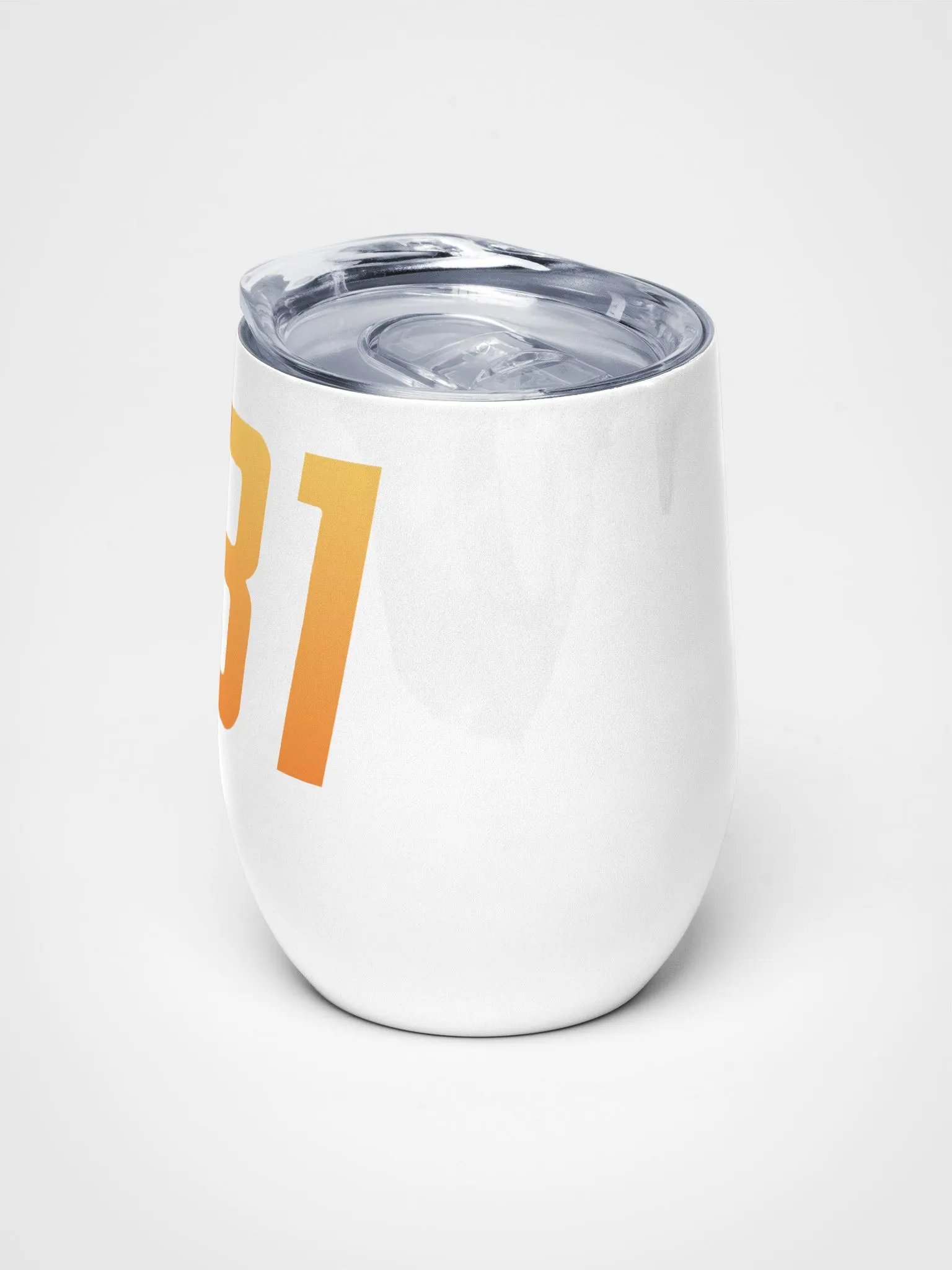Firefighter_81 Wine tumbler product image (5)