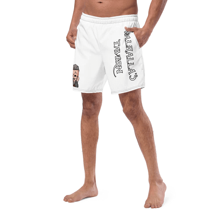 VT Trunks product image (2)