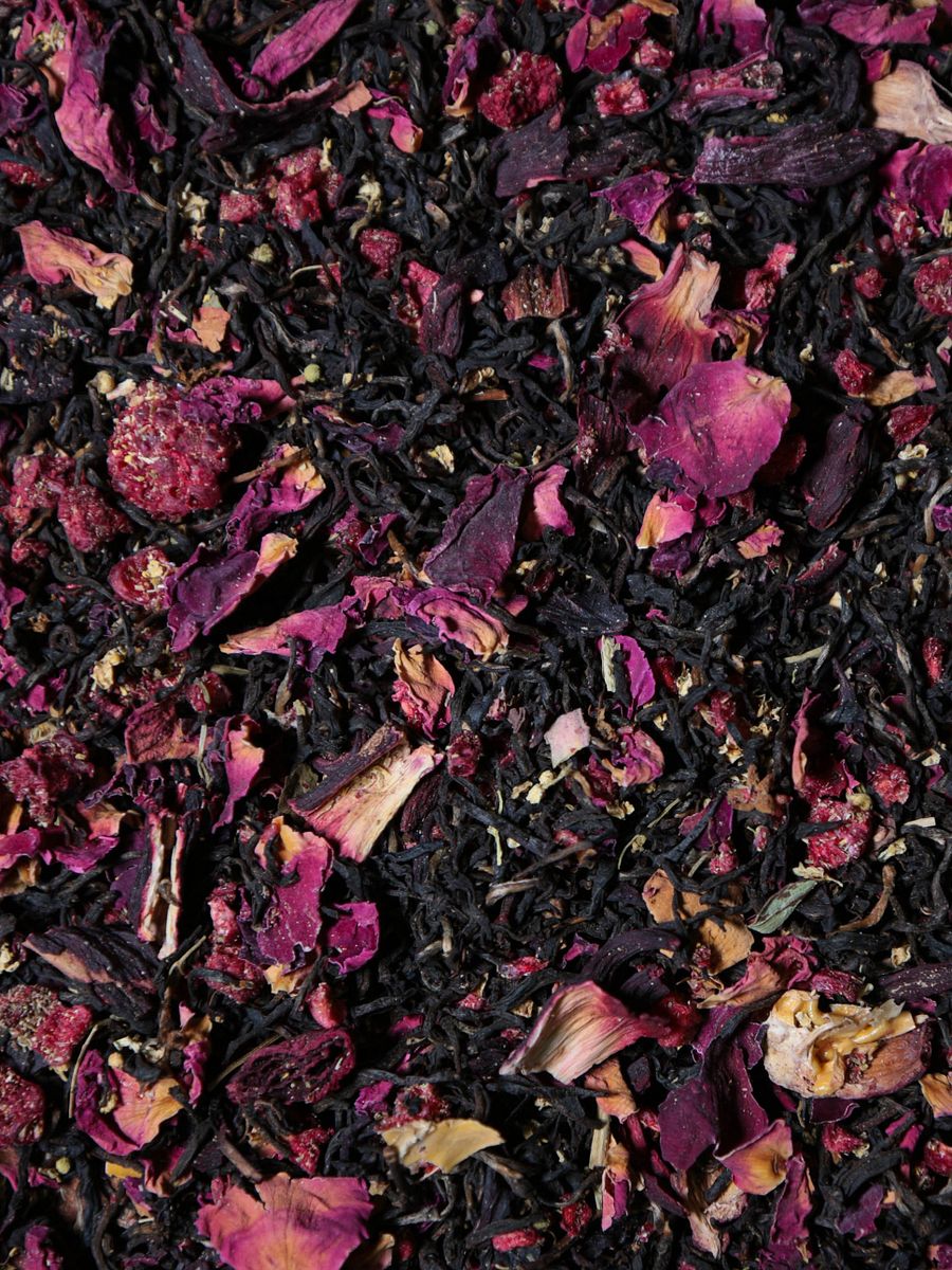 Forest Muse Tea (B) product image (2)