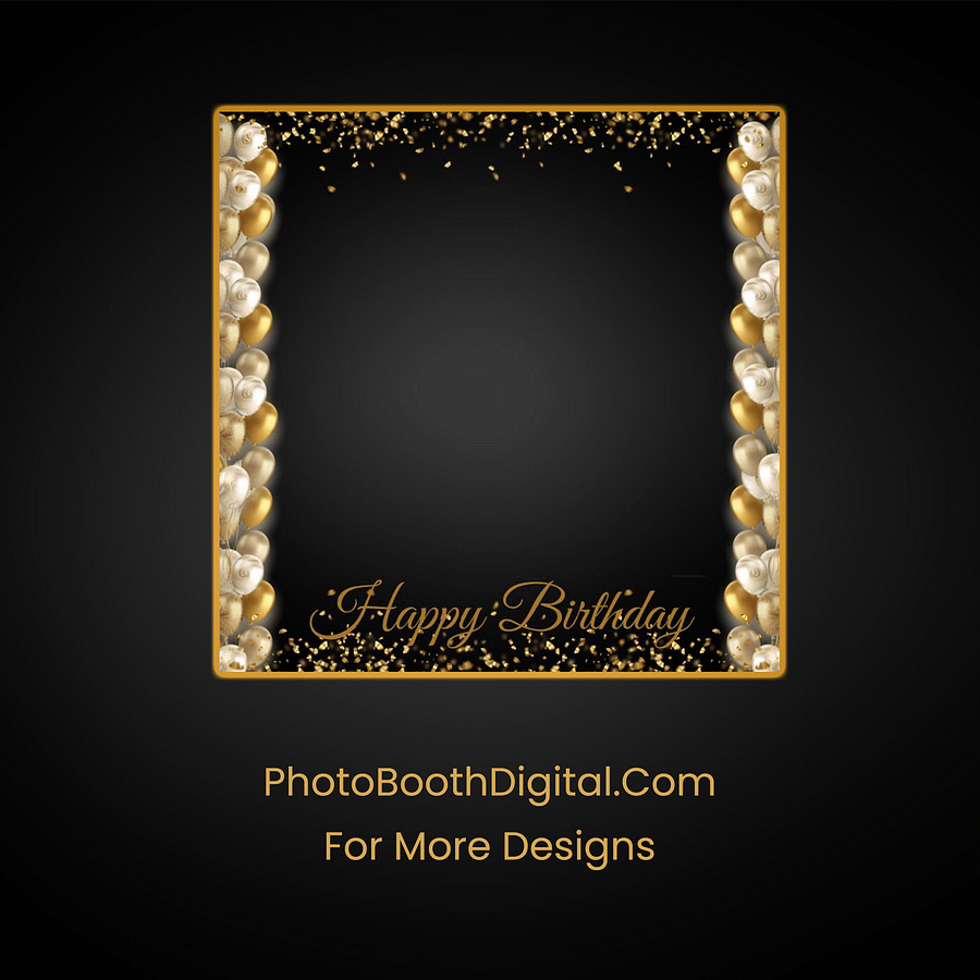 overlay005-1-1-1080x1080 product image (1)
