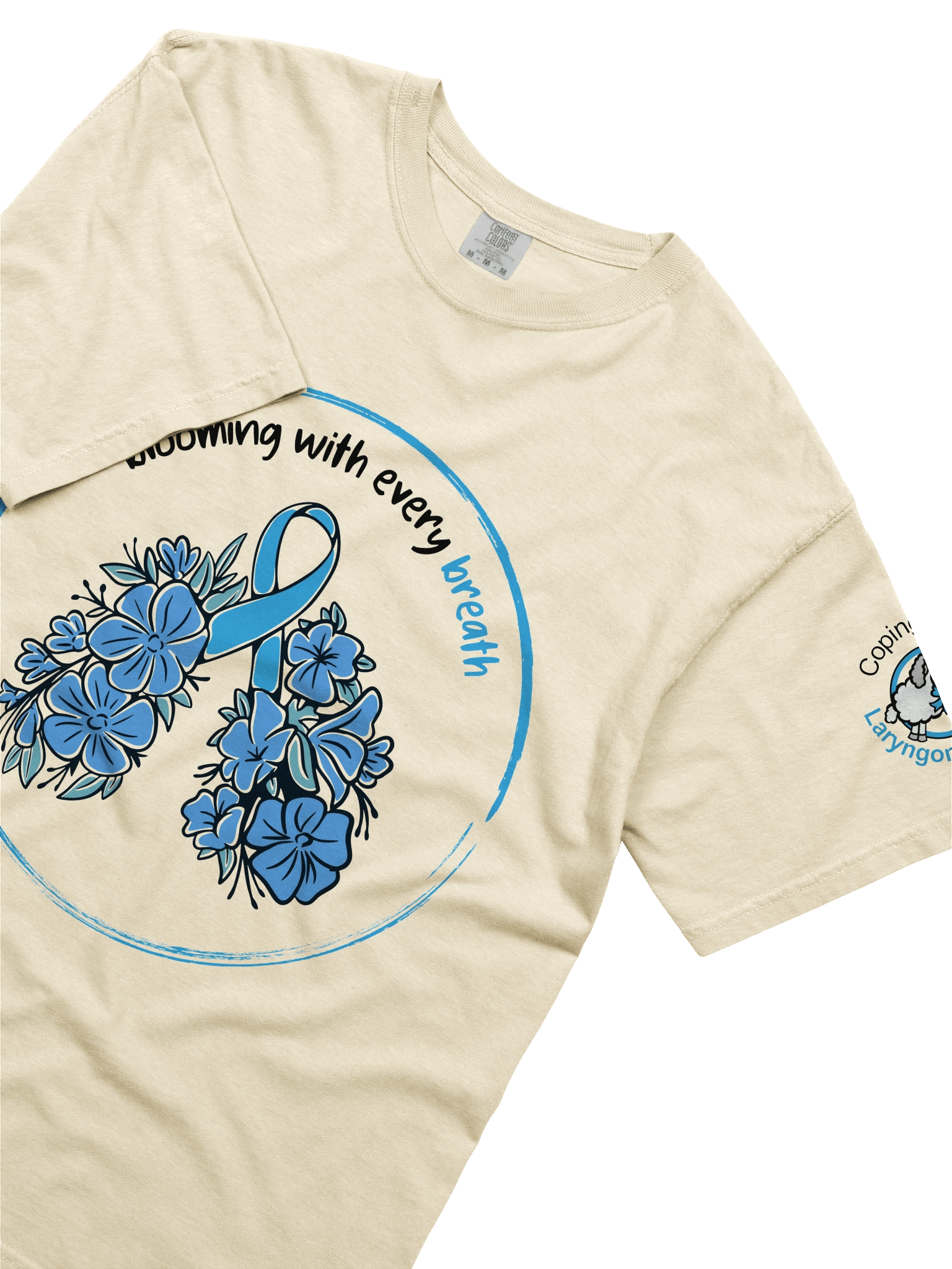 Airway Day 2025 T-Shirt product image (3)