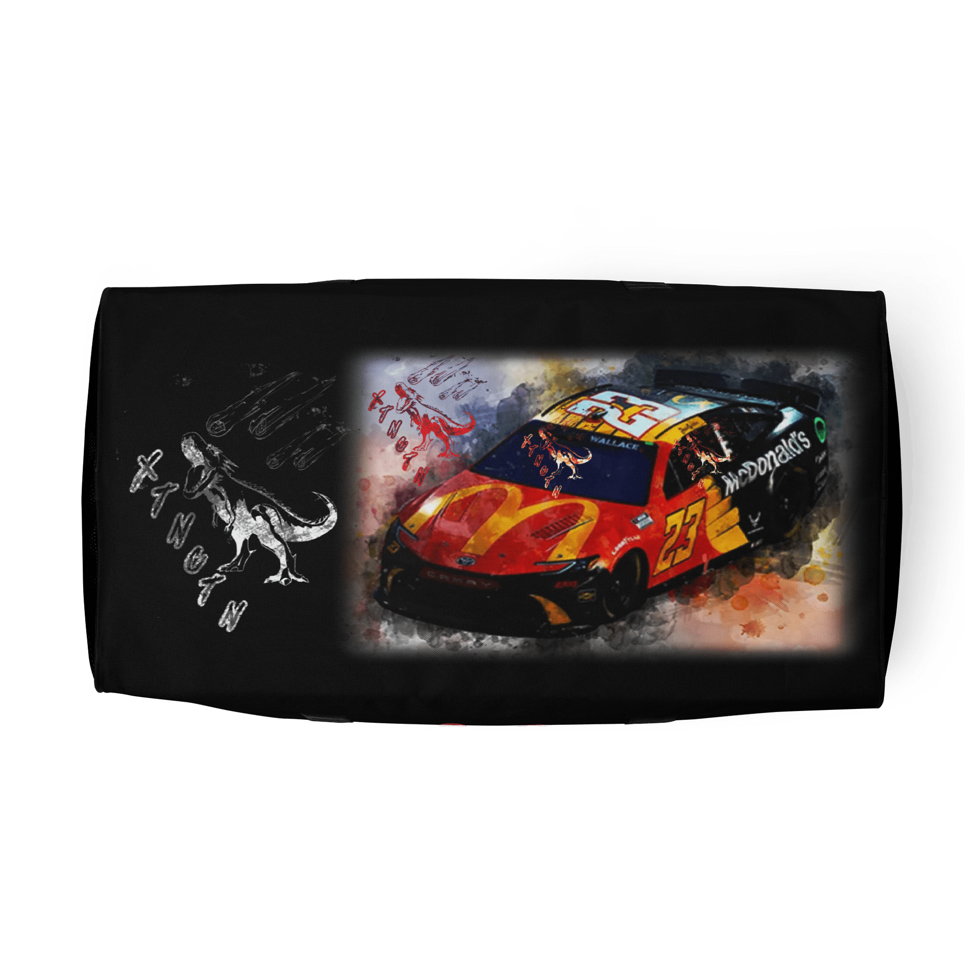 duffle bag boy product image (5)