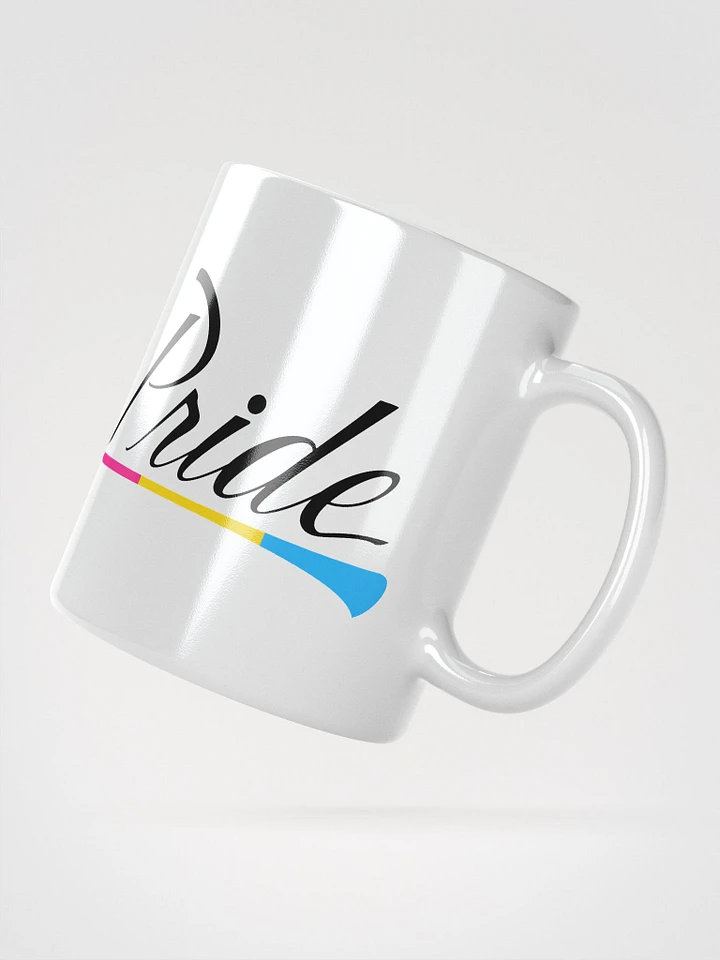 Pan Pride Swish Mug product image (2)