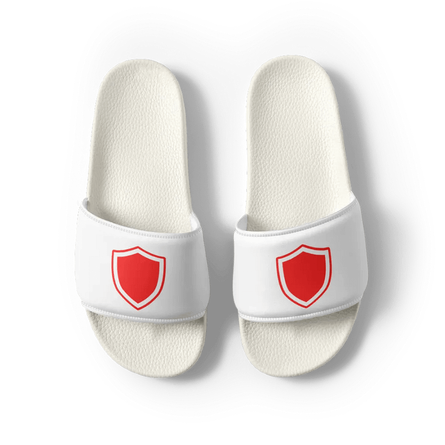POLOFITNESS product image (4)