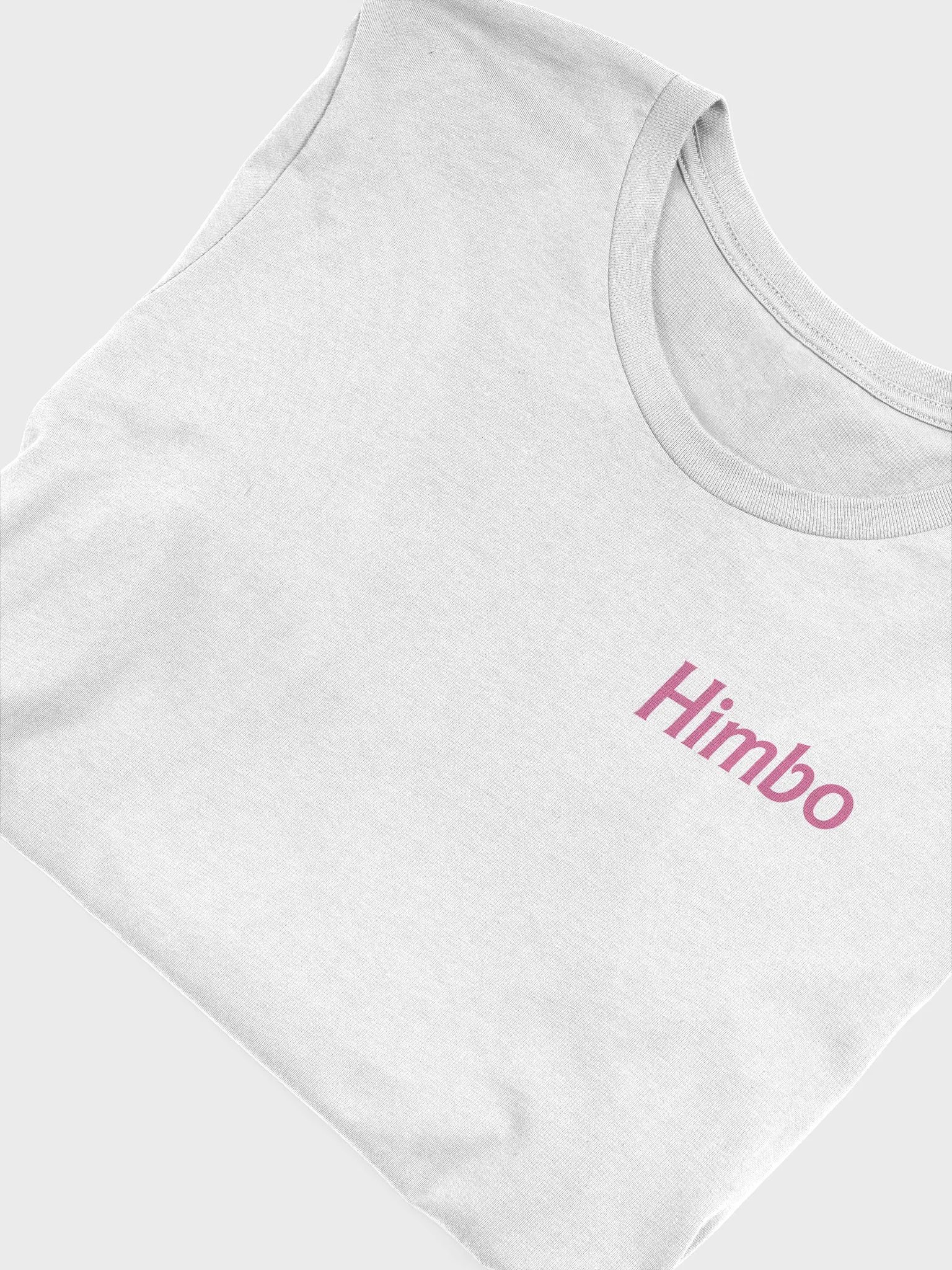 himbo energy ✨ product image (3)