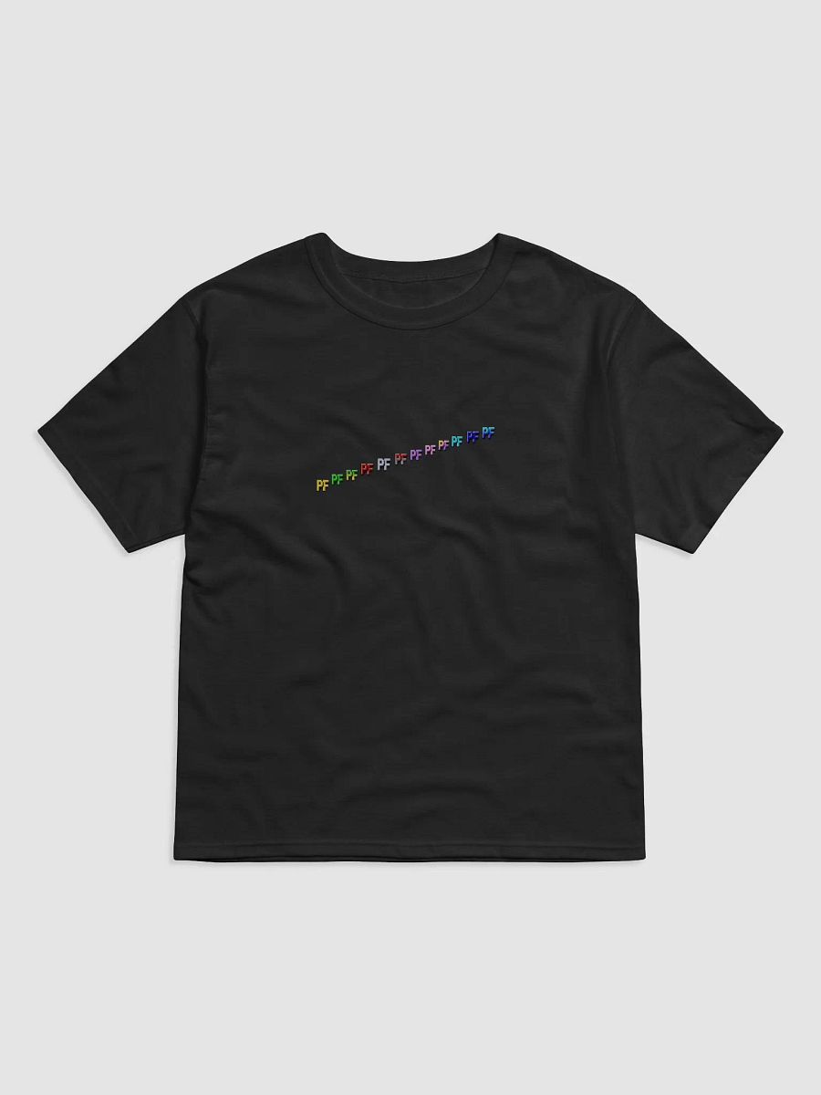 Sub Champions Shirt product image (1)