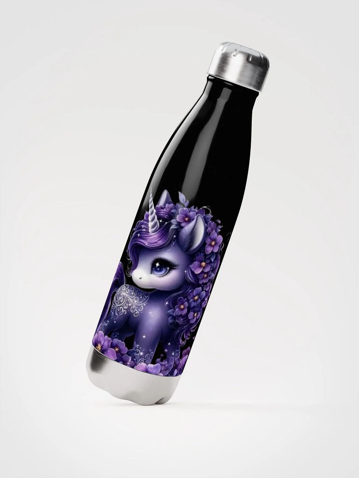 kamilliamiss product image (4)