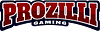 Prozilli Gaming