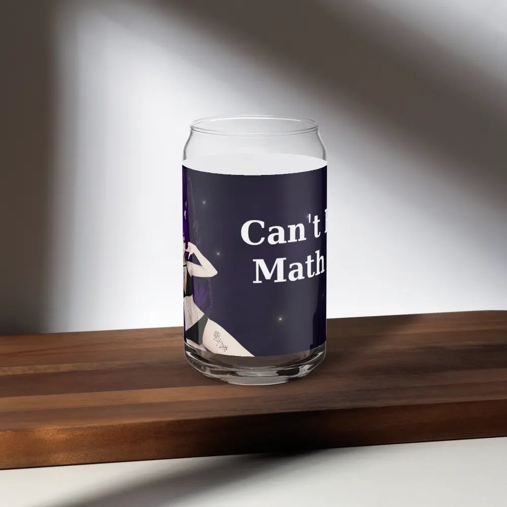 cup product image (35)