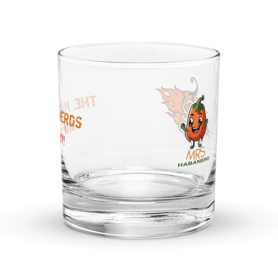 Stay spicy, stay hydrated product image (2)
