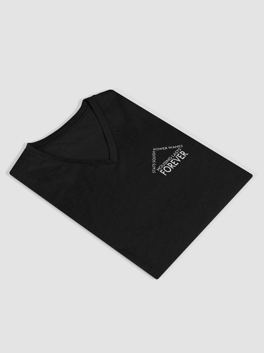 Housing Lasts Forever - Women's V product image (17)