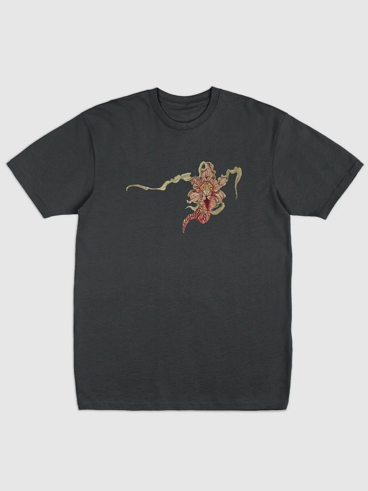 Orchid Men's Premium Tee product image (1)